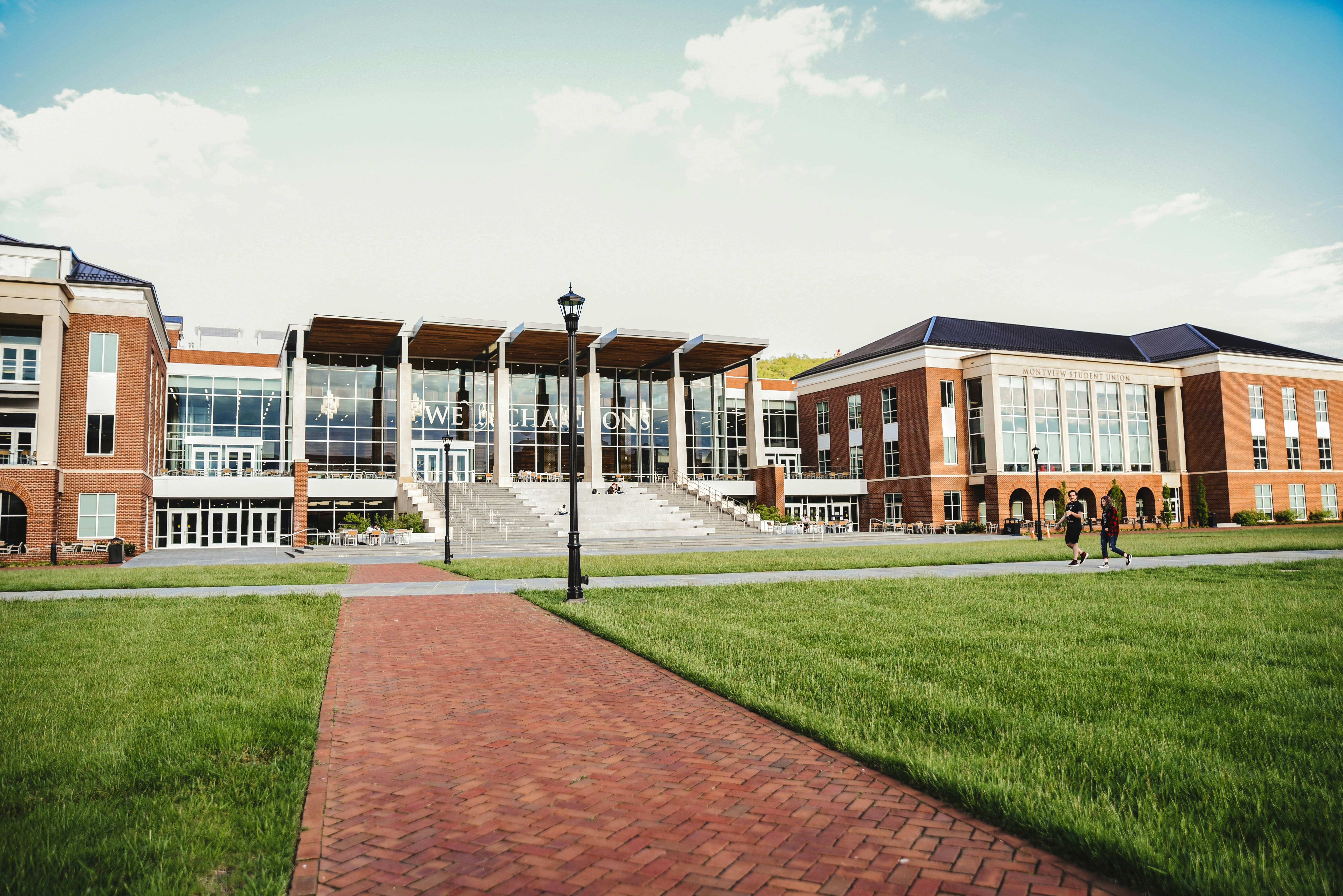 Little HIlls Learning Center gallery image
